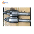 https://www.bossgoo.com/product-detail/screw-head-for-injection-molding-machine-59326133.html
